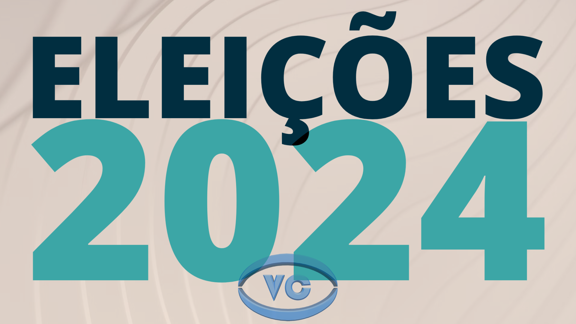 Eleições 2024 hoje (13) é o último dia para envio da prestação parcial