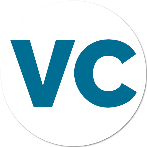 Conheça o homem que fugiu da morte sete vezes e ainda ganhou na loteria – visaocidade.com.br Avatar